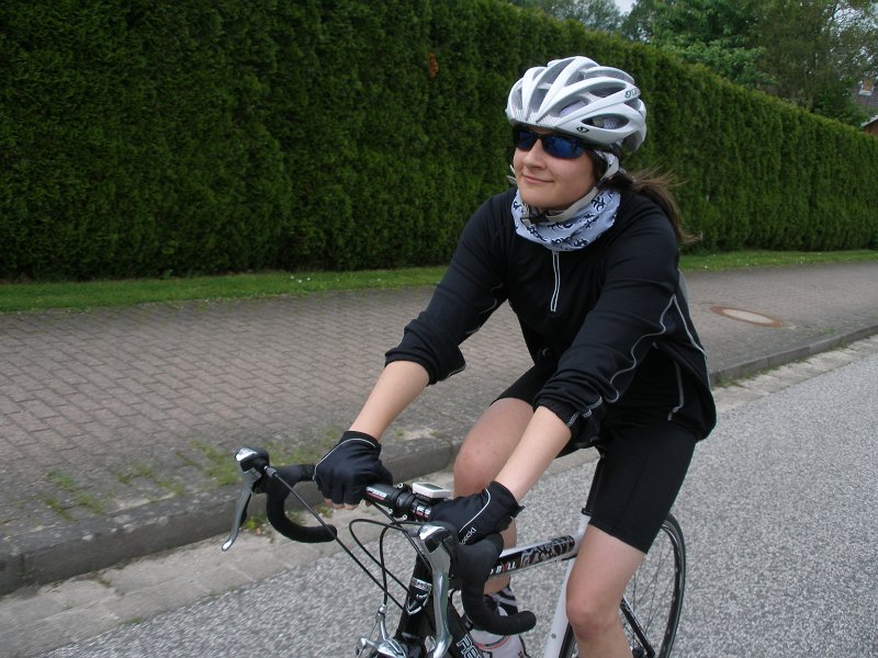 Giro Stormarn 13.06.2010 047